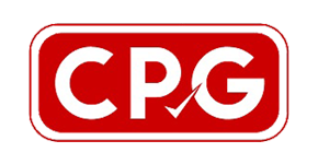 CPG Global Certification